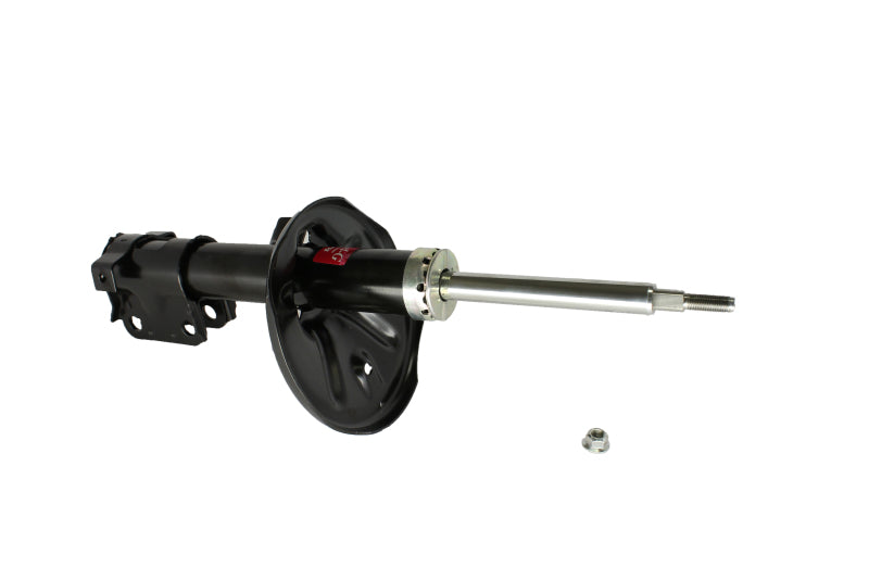 KYB Shocks & Struts Excel-G Front Left CHRYSLER Sebring 2001-05 - 235631