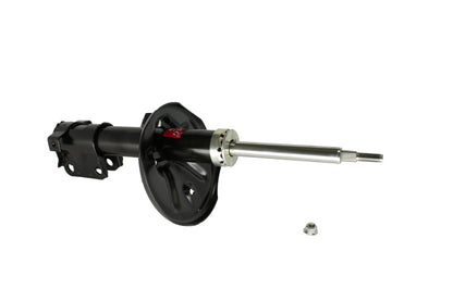 KYB Shocks & Struts Excel-G Front Left CHRYSLER Sebring 2001-05 - 235631