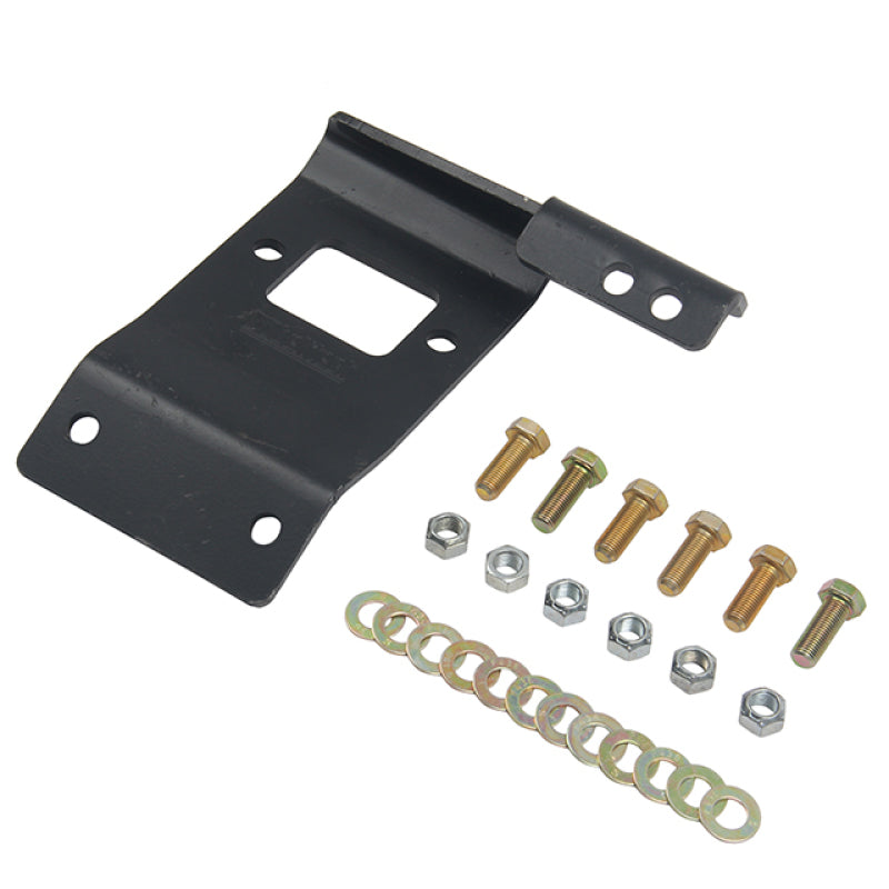 Belltech UPPER SHOCK RELOCATOR CHEVY 88-98 C-1500 - 6658-C-Dub Tech