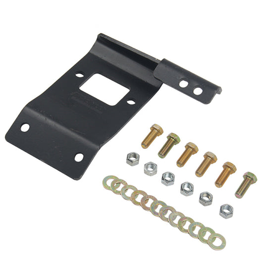 Belltech UPPER SHOCK RELOCATOR CHEVY 88-98 C-1500 - 6658-C-Dub Tech