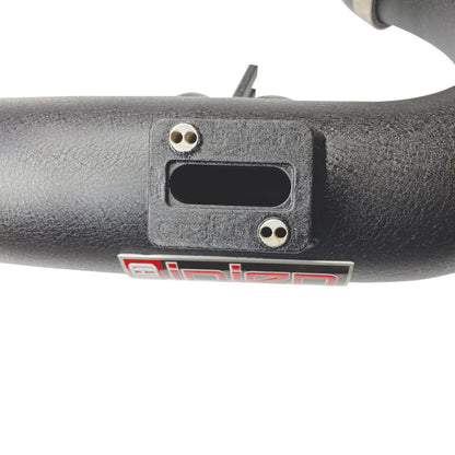 Injen 12-15 Audi A6 L4-2.0L Turbo SP Cold Air Intake - SP3088WB