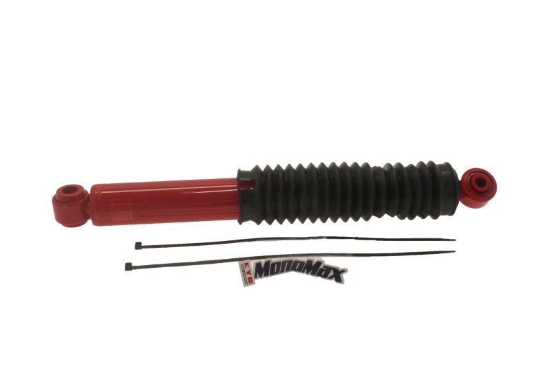 KYB Shocks & Struts Monomax Rear ACURA SLX 1996-99 ISUZU - 565023