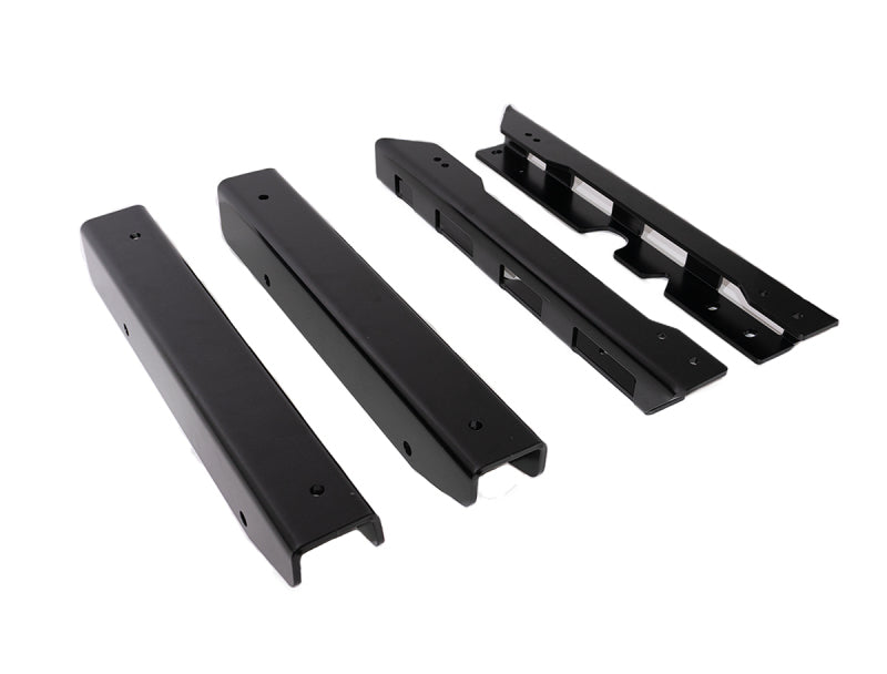PRP Polaris RZR Pro XP/Pro R/Turbo R  Front Seat Mounts - C71