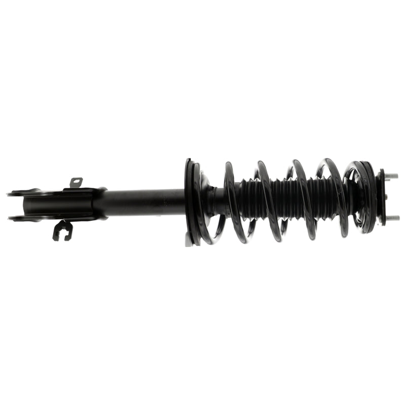 KYB Shocks & Struts Strut Plus Front Right Mazda CX-9 - SR4537