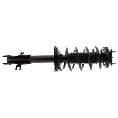KYB Shocks & Struts Strut Plus Front Right Mazda CX-9 - SR4537