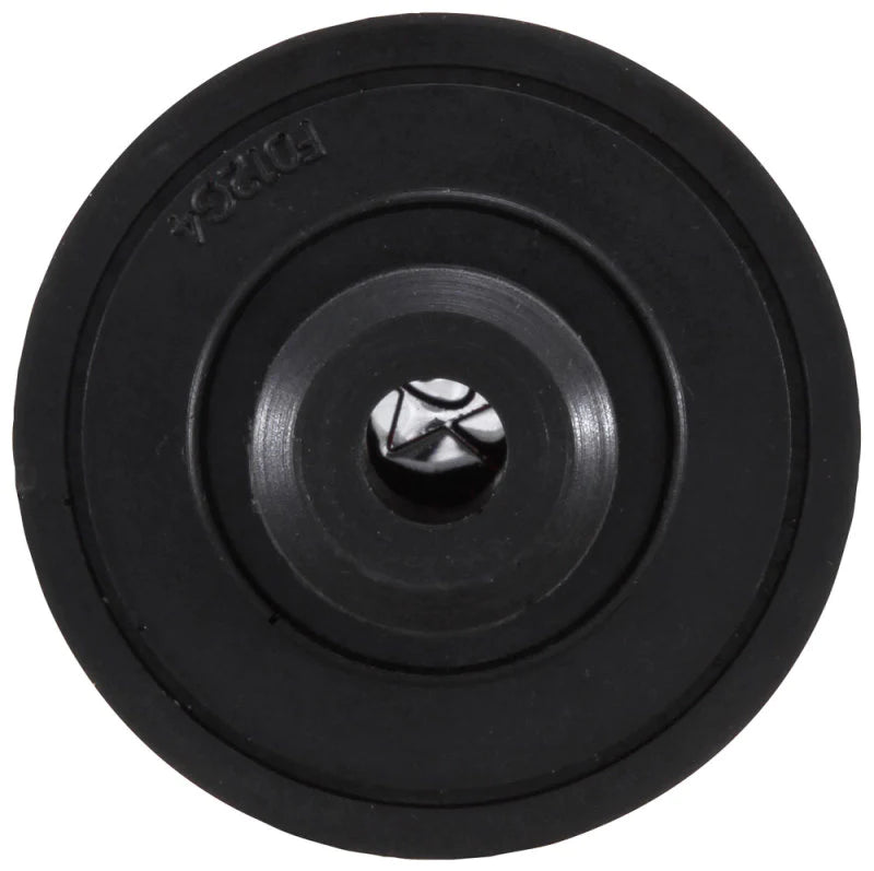 K&N .5in Flange ID x 3in OD x 3.25in H - 62-1495