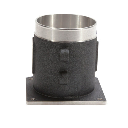 BBK 94-95 Mustang 5.0 Mass Air Meter 76mm 24 lb - 8009-C-Dub Tech