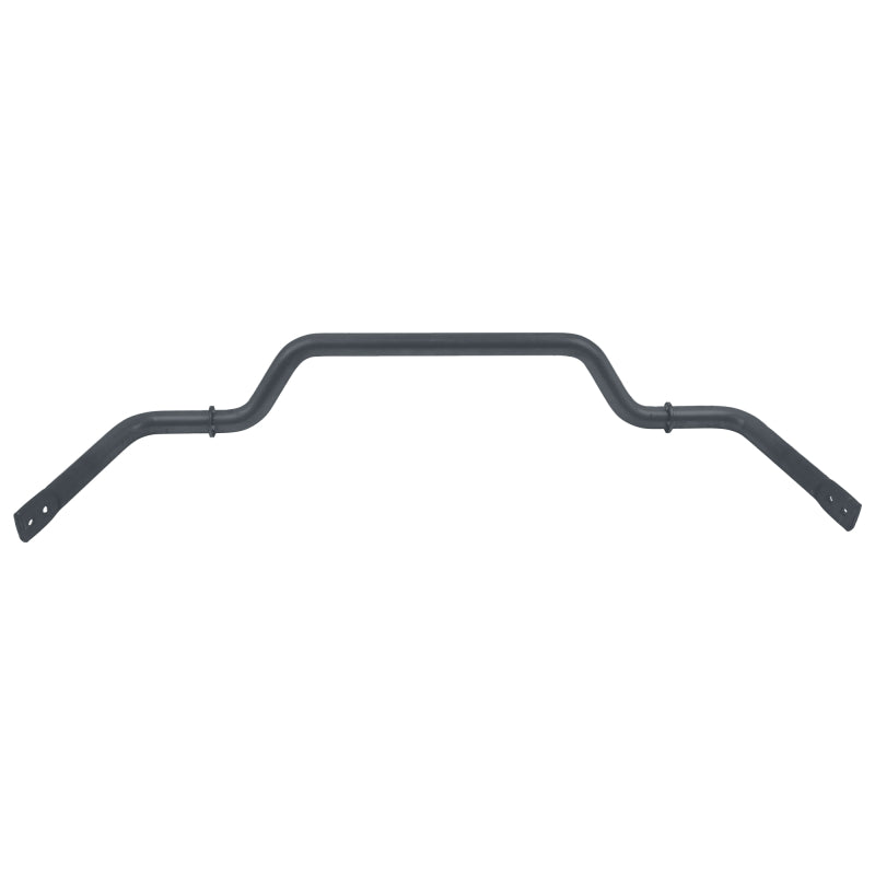 Belltech Front Anti-Swaybar 2019+ Ram 1500 Non-Classic 2/4WD (for OEM - 5463-C-Dub Tech