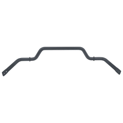 Belltech Front Anti-Swaybar 2019+ Ram 1500 Non-Classic 2/4WD (for OEM - 5463-C-Dub Tech
