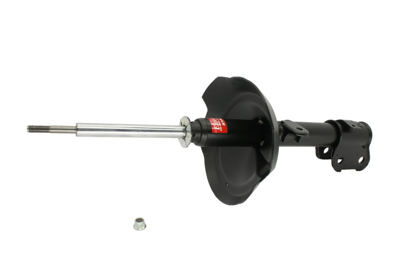 KYB Shocks & Struts Excel-G Front Left ACURA MDX 2003-06 - 339073