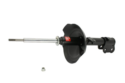 KYB Shocks & Struts Excel-G Front Left ACURA MDX 2003-06 - 339073