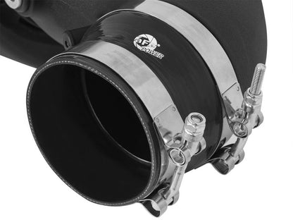 aFe POWER Momentum GT Pro Dry S Cold Air Intake - 51-76206-1