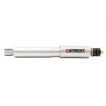 Belltech 05-16 Ford F250/F350 Street Performance Shock Set - Front - SP10005H-C-Dub Tech