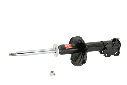 KYB Shocks & Struts Excel-G Front Right NISSAN 200SX 1995-98 - 333219