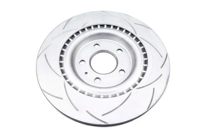 DBA 08-12 Audi A4 Quatro 3.2 / 07-11 Audi A5 - 2847S