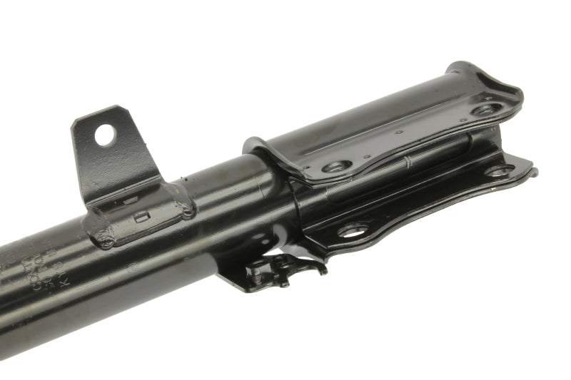 KYB Shocks & Struts Strut Plus Rear Left TOYOTA Camry - SR4036