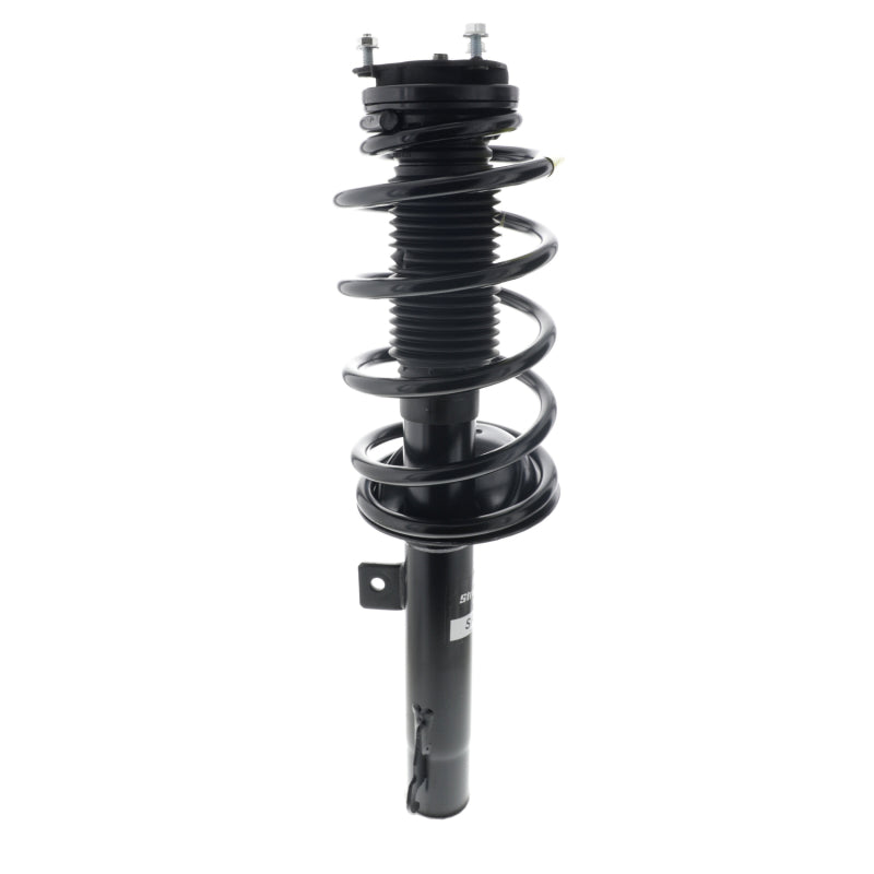KYB Shocks & Struts Strut Plus Front Left 10-13 Ford - SR4561