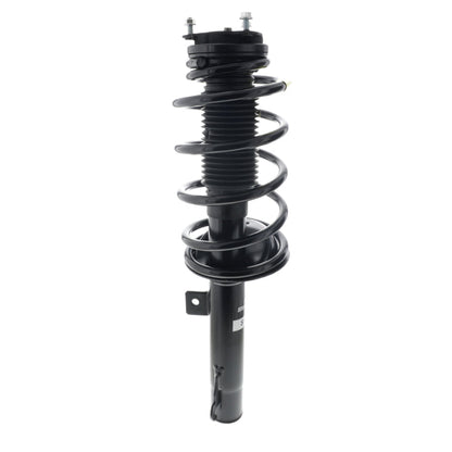 KYB Shocks & Struts Strut Plus Front Left 10-13 Ford - SR4561