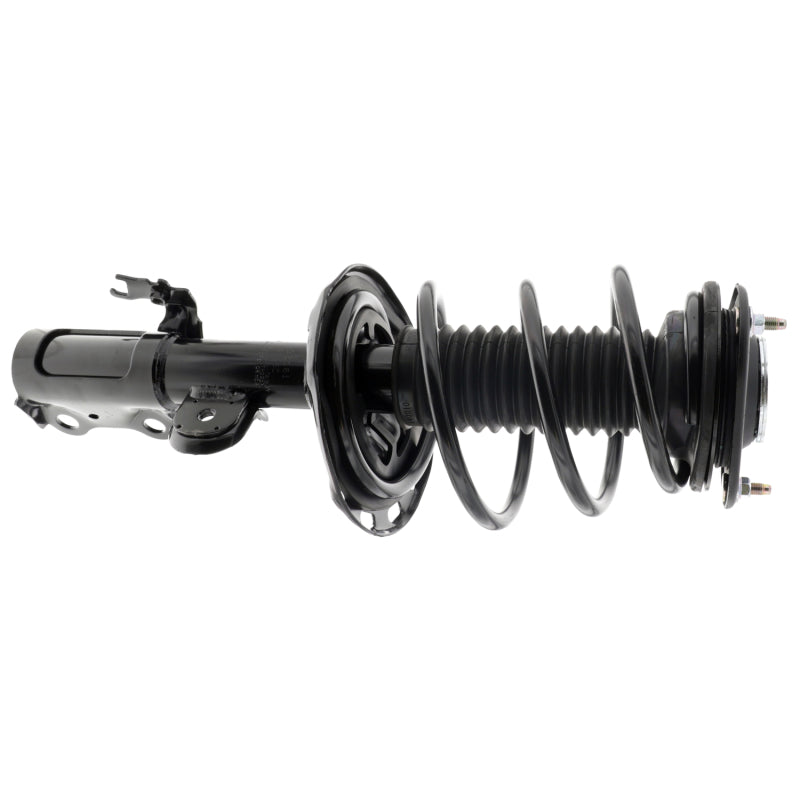 KYB Shocks & Struts Strut Plus Front Left 11-16 Scion - SR4521