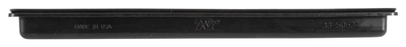 K&N 2016 Cadillac CT6 L4-2.0L F/I Replacement Drop In Air - 33-5052