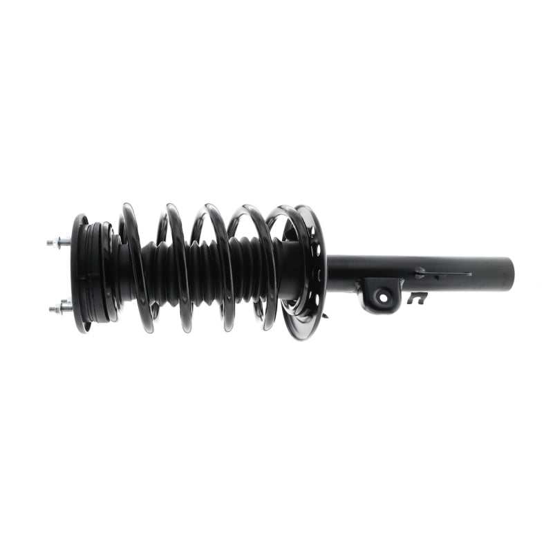 KYB Shocks & Struts Strut Plus Front Left FORD Taurus - SR4278