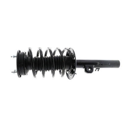 KYB Shocks & Struts Strut Plus Front Left FORD Taurus - SR4278