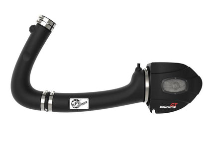 aFe Momentum GT Dry S Stage-2 Intake System 11-15 Dodge - 51-72201