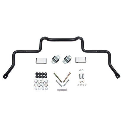 ST Front Anti-Swaybar Honda Civic Coupe Sedan Del Sol / - 50157