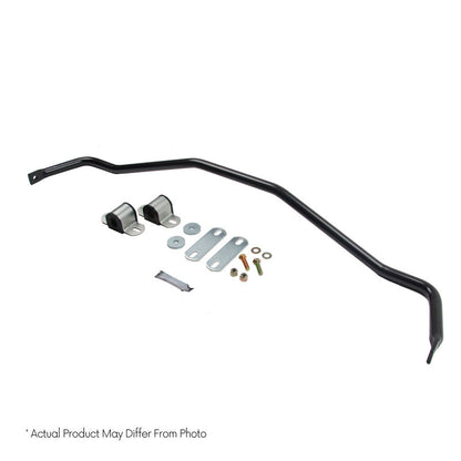 ST Front Anti-Swaybar Honda Civic Coupe Sedan Del Sol / - 50157