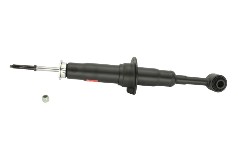 KYB Shocks & Struts Excel-G Front FORD Explorer 2006-10 FORD - 341474
