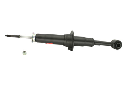 KYB Shocks & Struts Excel-G Front FORD Explorer 2006-10 FORD - 341474