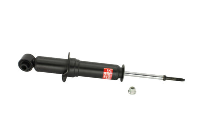 KYB Shocks & Struts Excel-G Rear FORD Explorer 2002-05 MERCURY - 341327