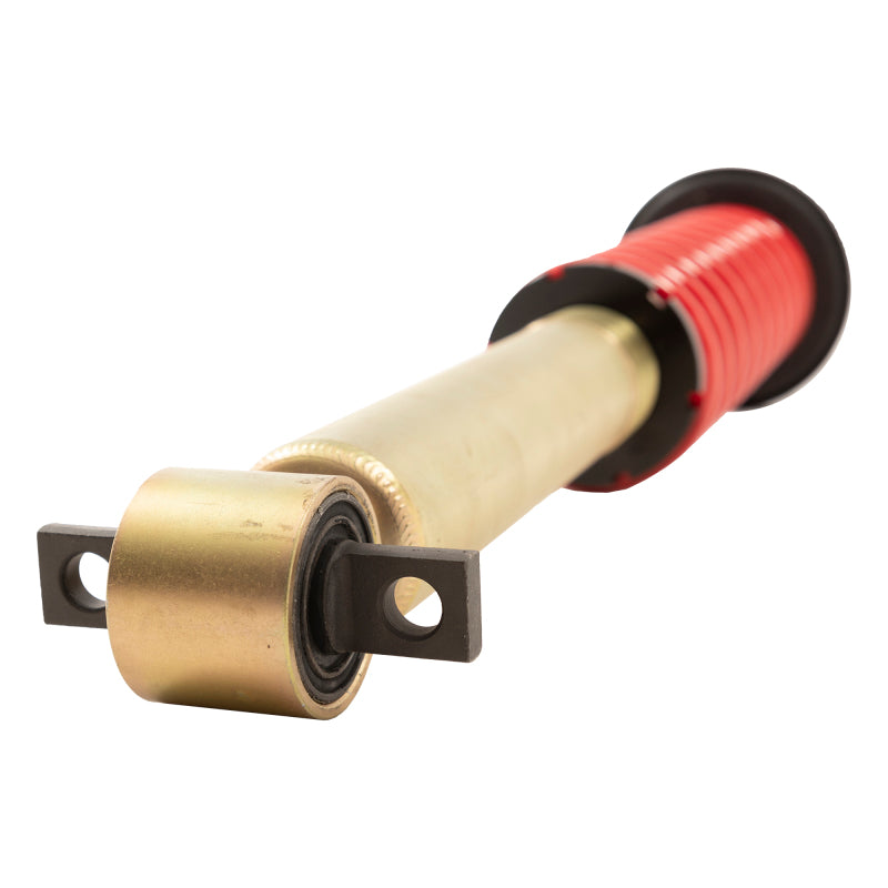 Belltech 2021+ F-150 4WD 6-7in Lift Height Adjustable Coilover Kit - 15307-C-Dub Tech