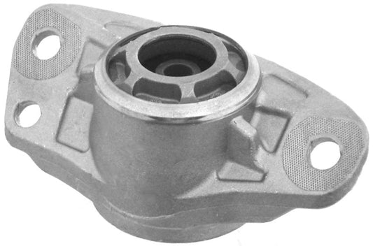 KYB Shocks & Struts Strut Mounts Rear 09-12 Audi A3 - SM5646