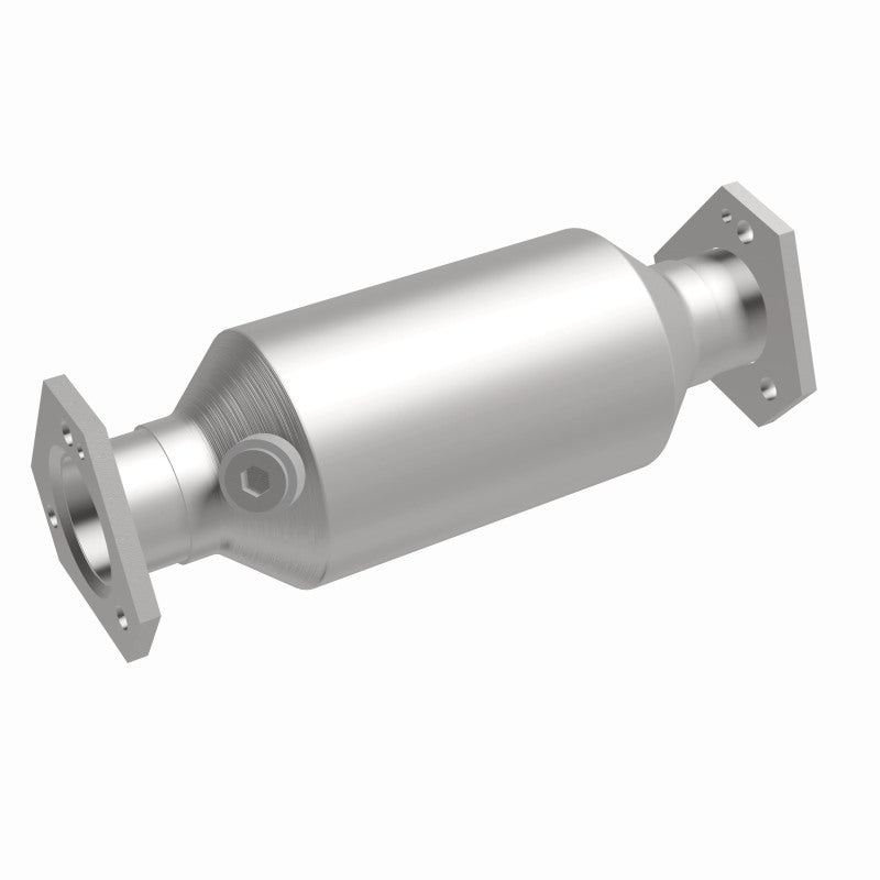 MagnaFlow Conv DF 75-92 Audi/VW CA - 3322918