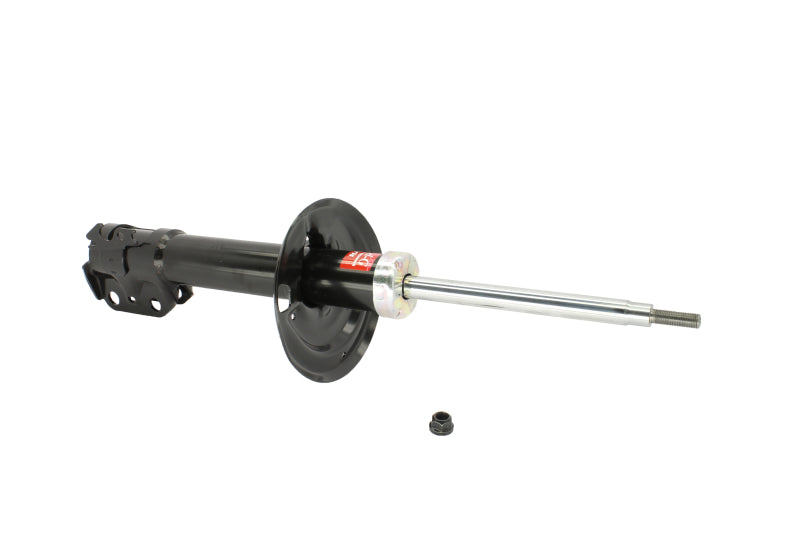 KYB Shocks & Struts Excel-G Front Right TOYOTA Yaris 2006-10 - 334472