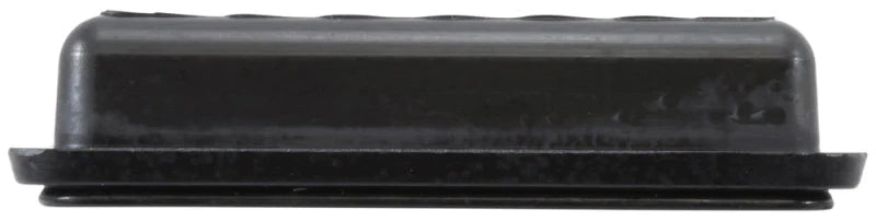 K&N 12-16 Peugeot 208 L3-1.0L Replacement Air Filter - 33-3006