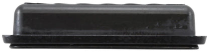 K&N 12-16 Peugeot 208 L3-1.0L Replacement Air Filter - 33-3006