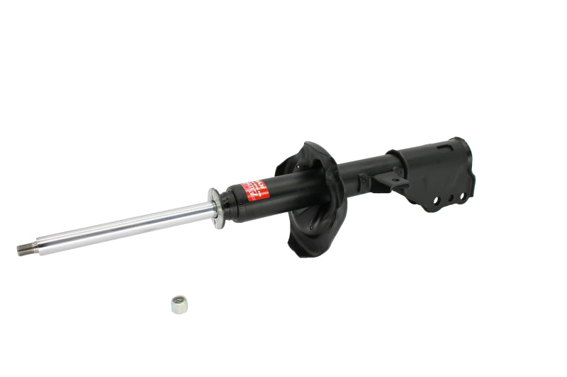 KYB Shocks & Struts Excel-G Front Left MAZDA MPV Mini-Van - 334283