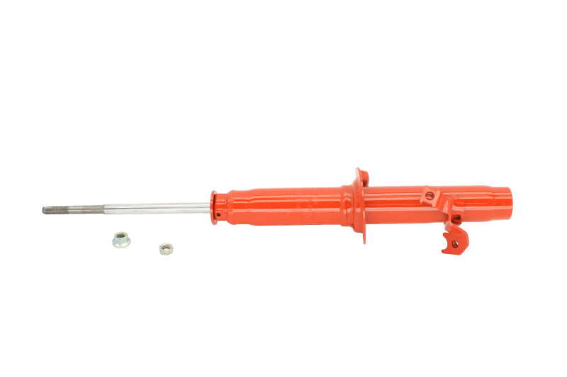 KYB Shocks & Struts AGX Front Left HONDA Prelude 1992-01 - 741031