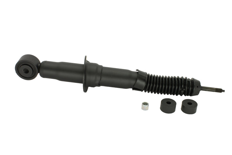 KYB Shocks & Struts Excel-G Front TOYOTA Tundra (2WD) 2004-06 - 341440