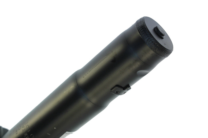 KYB Shocks & Struts Strut Plus Front Left Honda Accord - sr4136