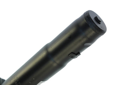 KYB Shocks & Struts Strut Plus Front Left Honda Accord - sr4136