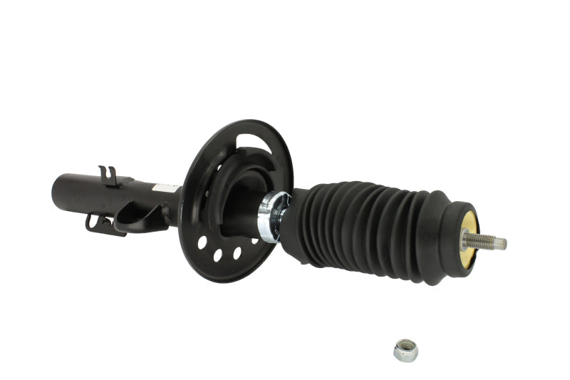 KYB Shocks & Struts Excel-G Front Left FORD Taurus X - 334655