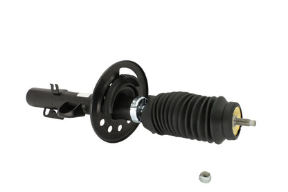 KYB Shocks & Struts Excel-G Front Left FORD Taurus X - 334655
