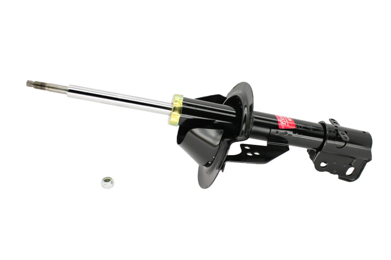 KYB Shocks & Struts Excel-G Front CHRYSLER Town and Country - 235901