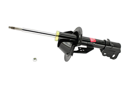 KYB Shocks & Struts Excel-G Front CHRYSLER Town and Country - 235901