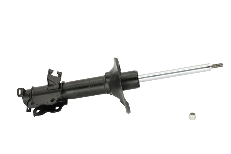 KYB Shocks & Struts Excel-G Rear Left INFINITI G20 1991-96 - 235062