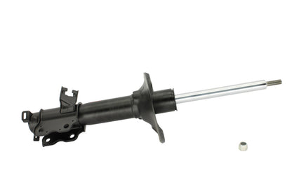KYB Shocks & Struts Excel-G Rear Left INFINITI G20 1991-96 - 235062