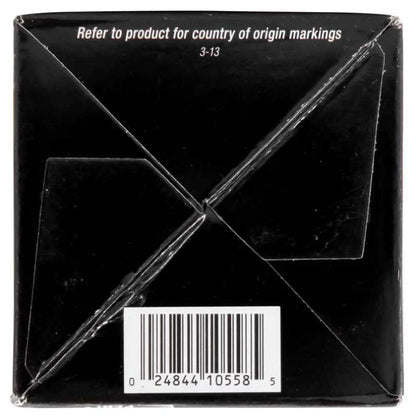 K&N Buell 2.563in OD x 2.969in H Oil Filter - KN-177